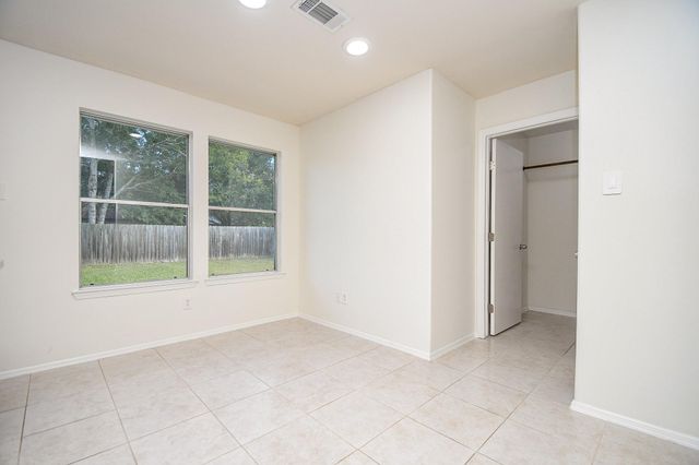 13511 Titus Point, Houston, TX 77085