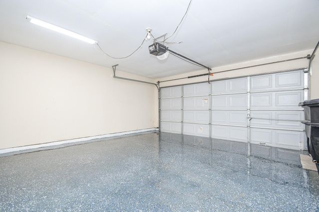 13511 Titus Point, Houston, TX 77085