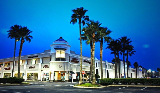 13511 Titus Point, Houston, TX 77085