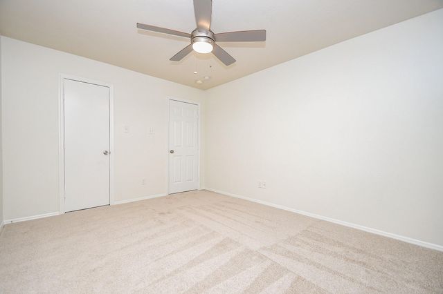 13511 Titus Point, Houston, TX 77085