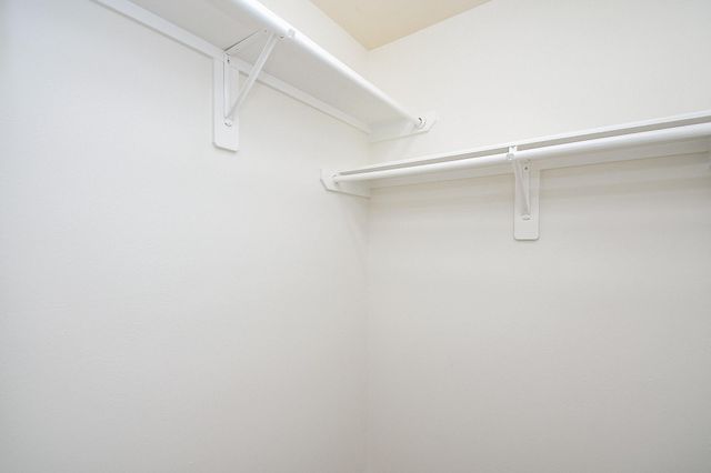 13511 Titus Point, Houston, TX 77085