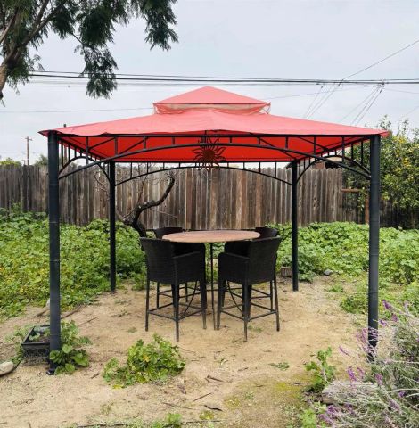 121 E Warner St, Ventura, CA 93001