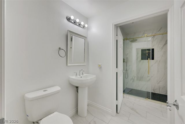 47 East Agate Avenue 204, Las Vegas, NV 89123