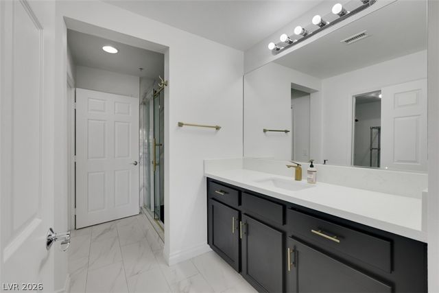 47 East Agate Avenue 204, Las Vegas, NV 89123
