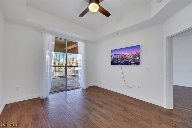 47 East Agate Avenue 204, Las Vegas, NV 89123