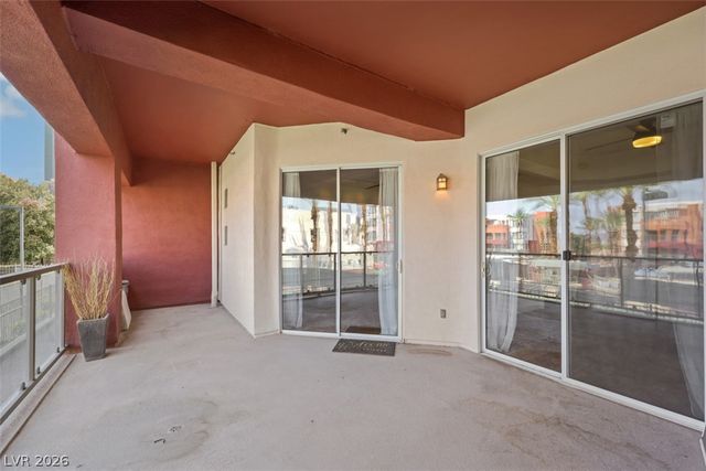 47 East Agate Avenue 204, Las Vegas, NV 89123