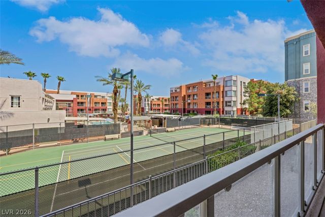 47 East Agate Avenue 204, Las Vegas, NV 89123