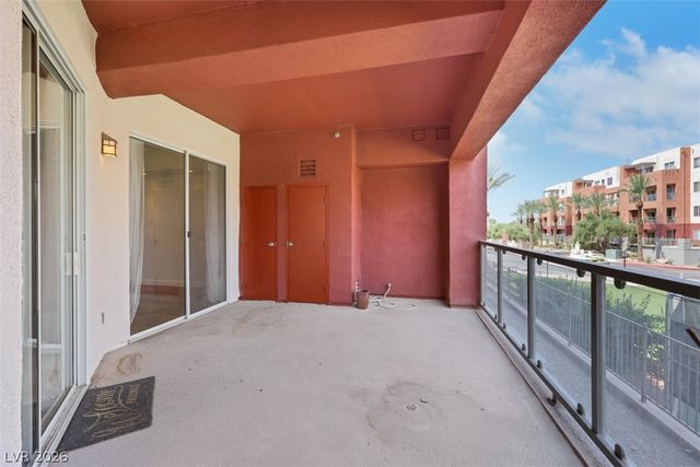 47 East Agate Avenue 204, Las Vegas, NV 89123