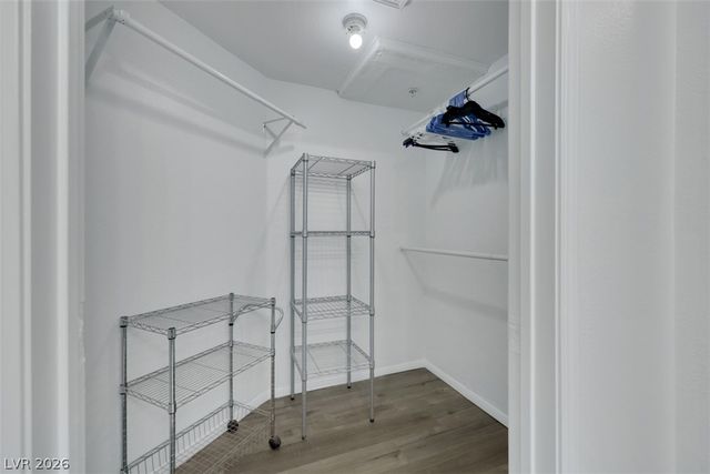 47 East Agate Avenue 204, Las Vegas, NV 89123