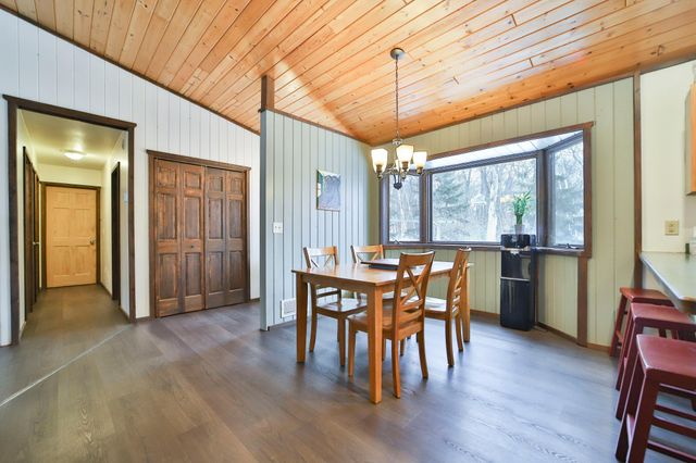 10824 1st Street Circle, Breezy Point, MN 56472