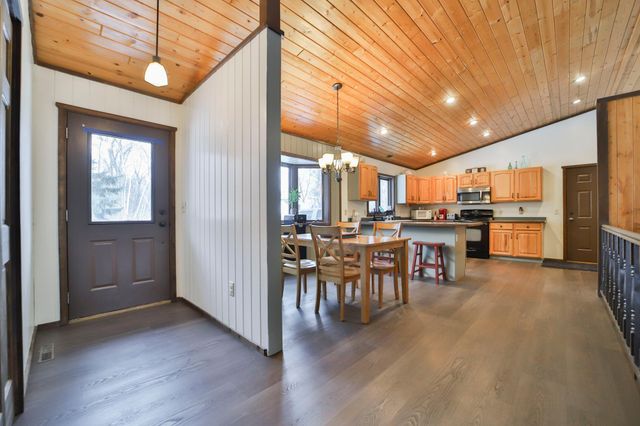 10824 1st Street Circle, Breezy Point, MN 56472