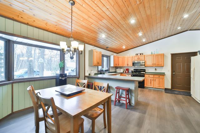 10824 1st Street Circle, Breezy Point, MN 56472