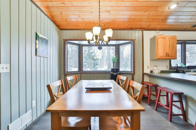 10824 1st Street Circle, Breezy Point, MN 56472