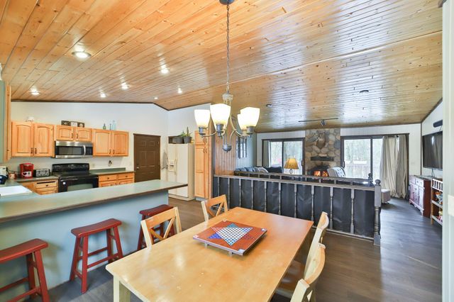 10824 1st Street Circle, Breezy Point, MN 56472