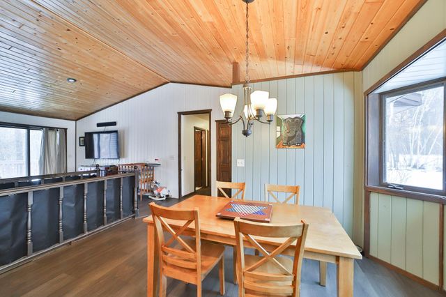 10824 1st Street Circle, Breezy Point, MN 56472