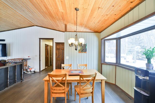 10824 1st Street Circle, Breezy Point, MN 56472