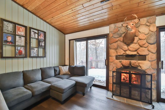 10824 1st Street Circle, Breezy Point, MN 56472