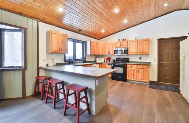 10824 1st Street Circle, Breezy Point, MN 56472