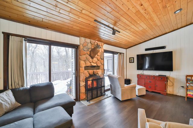 10824 1st Street Circle, Breezy Point, MN 56472