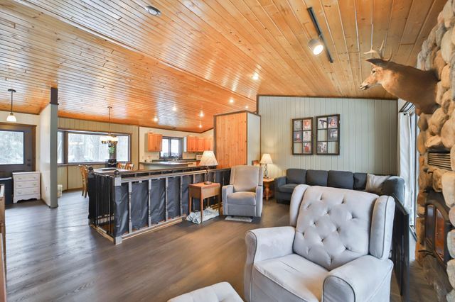 10824 1st Street Circle, Breezy Point, MN 56472