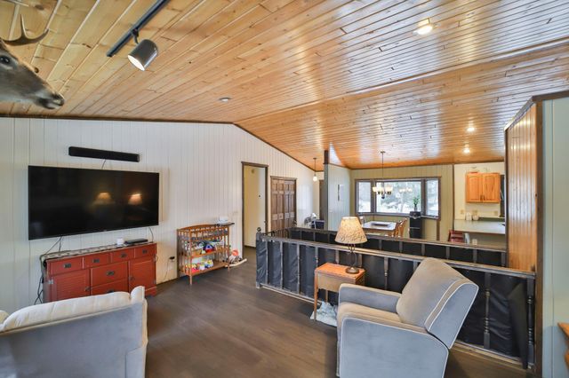 10824 1st Street Circle, Breezy Point, MN 56472