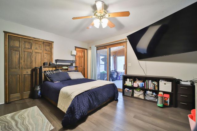 10824 1st Street Circle, Breezy Point, MN 56472