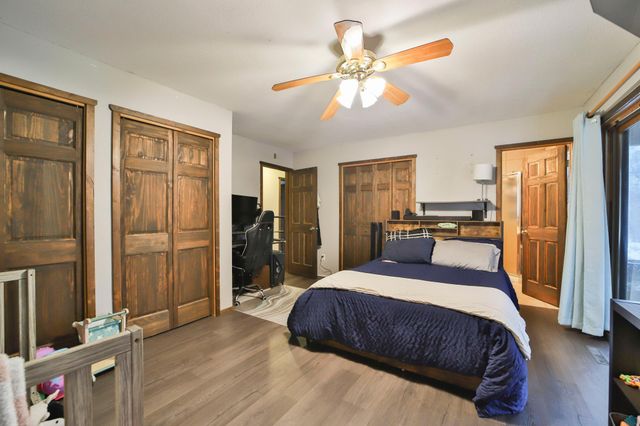 10824 1st Street Circle, Breezy Point, MN 56472