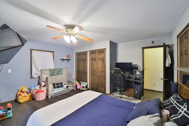 10824 1st Street Circle, Breezy Point, MN 56472