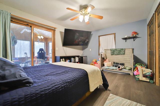 10824 1st Street Circle, Breezy Point, MN 56472