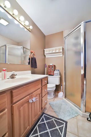 10824 1st Street Circle, Breezy Point, MN 56472