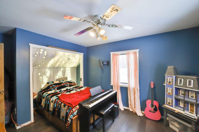 10824 1st Street Circle, Breezy Point, MN 56472