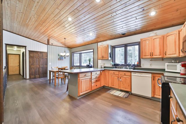 10824 1st Street Circle, Breezy Point, MN 56472