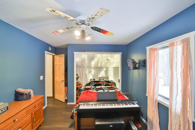 10824 1st Street Circle, Breezy Point, MN 56472