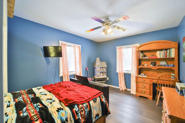 10824 1st Street Circle, Breezy Point, MN 56472