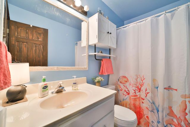 10824 1st Street Circle, Breezy Point, MN 56472