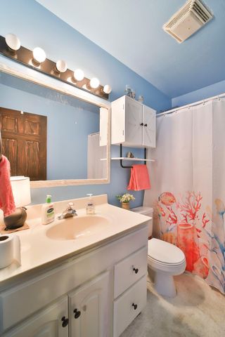 10824 1st Street Circle, Breezy Point, MN 56472