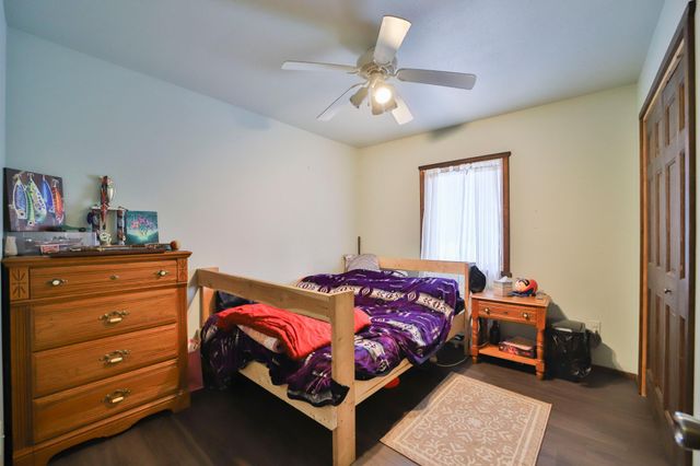 10824 1st Street Circle, Breezy Point, MN 56472