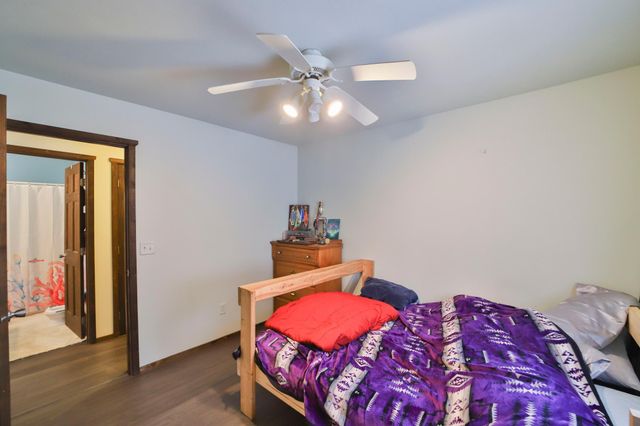 10824 1st Street Circle, Breezy Point, MN 56472