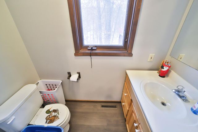 10824 1st Street Circle, Breezy Point, MN 56472