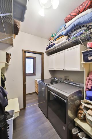 10824 1st Street Circle, Breezy Point, MN 56472