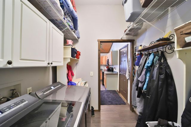 10824 1st Street Circle, Breezy Point, MN 56472