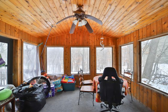 10824 1st Street Circle, Breezy Point, MN 56472