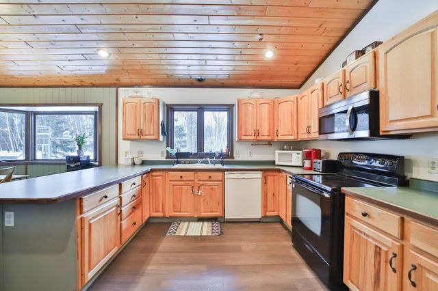 10824 1st Street Circle, Breezy Point, MN 56472