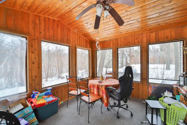 10824 1st Street Circle, Breezy Point, MN 56472