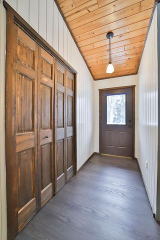 10824 1st Street Circle, Breezy Point, MN 56472