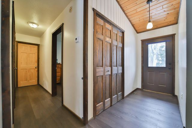 10824 1st Street Circle, Breezy Point, MN 56472