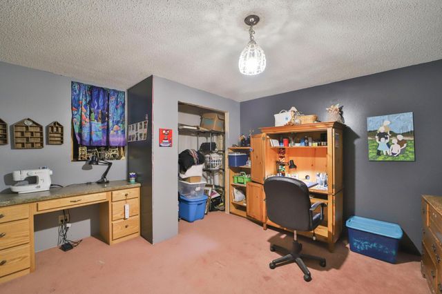 10824 1st Street Circle, Breezy Point, MN 56472