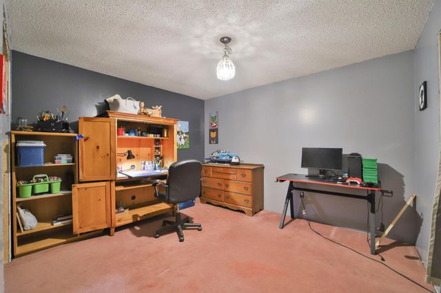 10824 1st Street Circle, Breezy Point, MN 56472