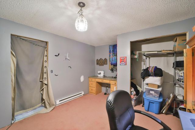 10824 1st Street Circle, Breezy Point, MN 56472