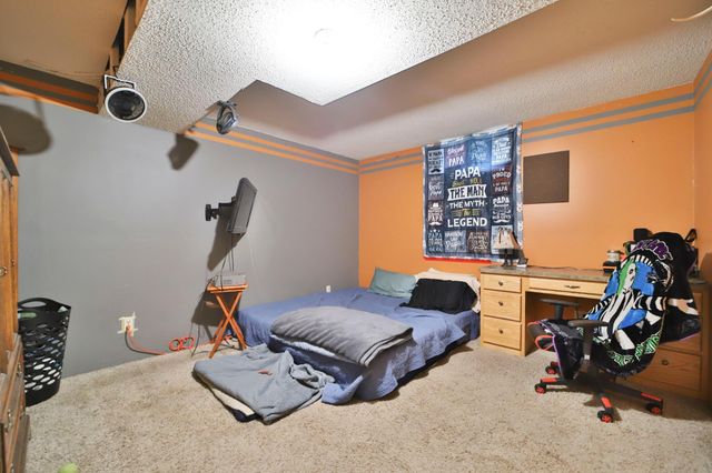 10824 1st Street Circle, Breezy Point, MN 56472